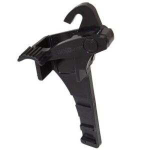 HKS Mag Loader for Glocks 9mm – .40 – .357SIG
