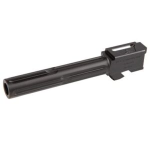 Killer Innovations Barrels for Glock