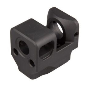 Killer Innovations Brake for Glock