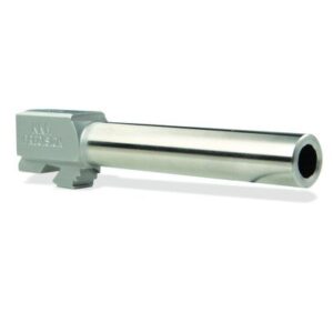 KKM Precision .40cal to 9mm Conversion Barrels