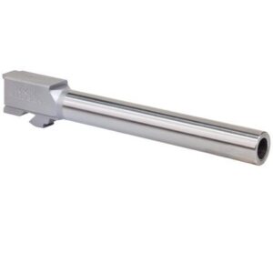 KKM Precision Barrels