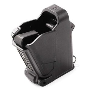 Lula Universal Mag Loader