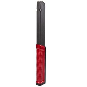 Mag/TF Goliath XL +30 Mag Extension Combo