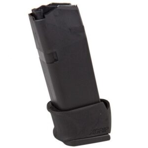 Mag/X-Grip Combo 15 Round for G29