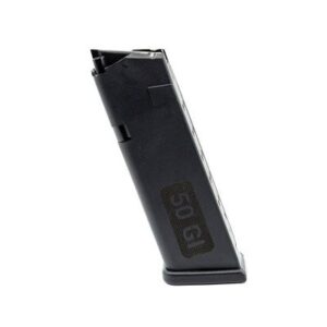 Magazine for 50 GI Conversion Upper
