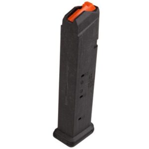 Magpul PMAG for 9mm Glocks