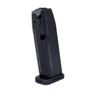 Shield Arms 15 Round Magazine for G43X/48