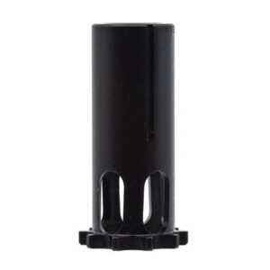 SilencerCo Piston