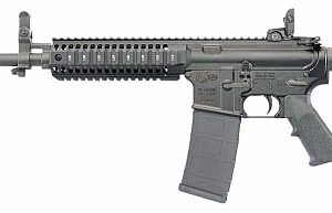 COLT XM177E2 RETRO CARBINE