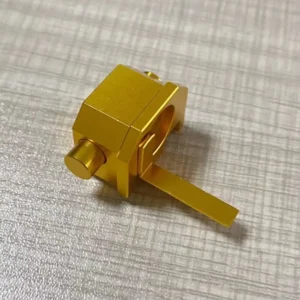 Full Auto Glock Switch