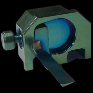 Selector Switch for Glock – Green