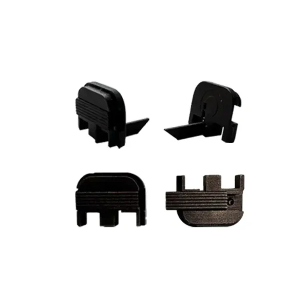 Flatback/Invincible Glock Switch – Semi/Full Auto Modes - Image 2